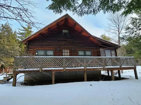 410 Jaffrey Road Marlborough NH 03455