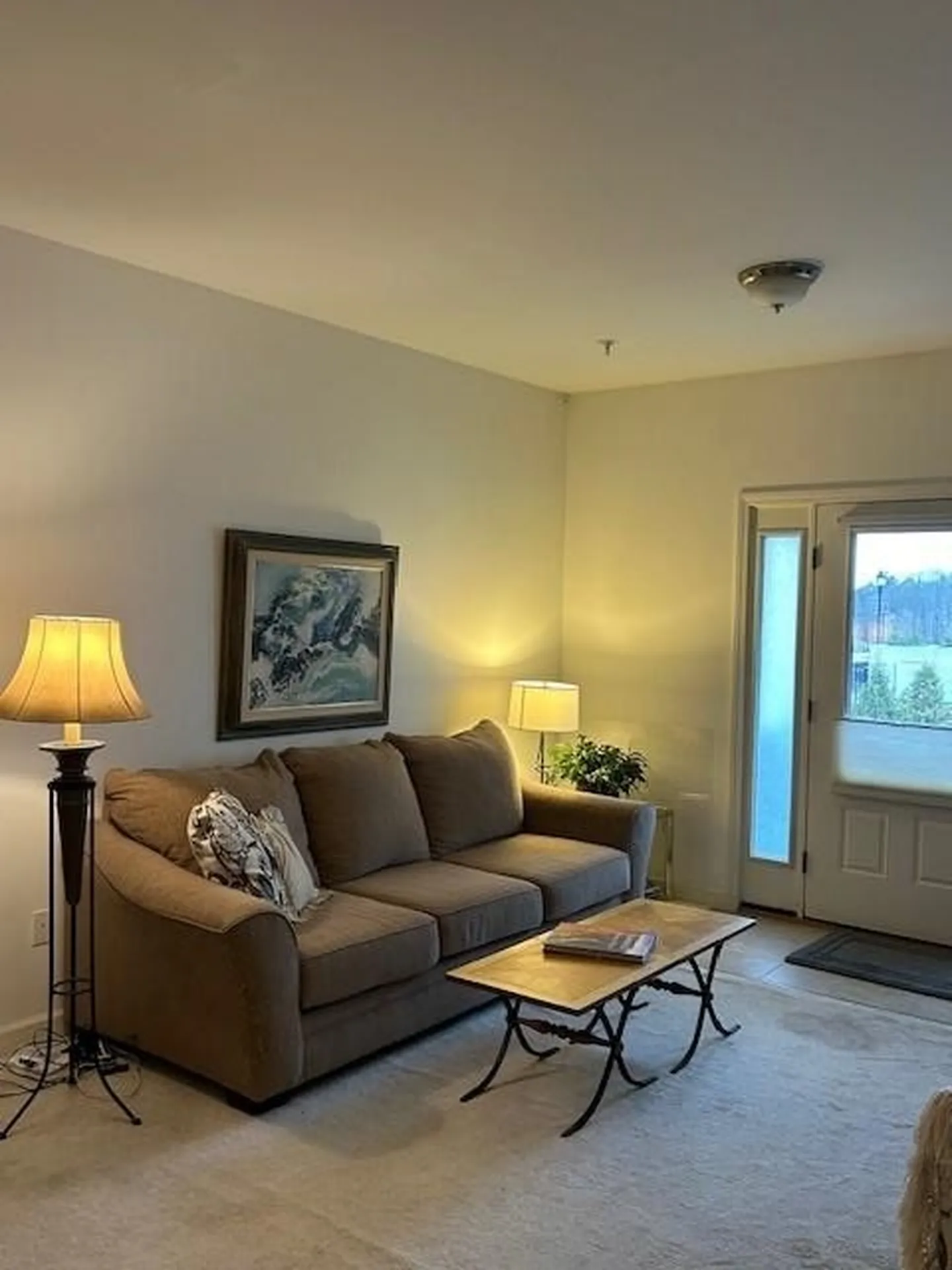 33 Naomis Way Colchester VT 05446