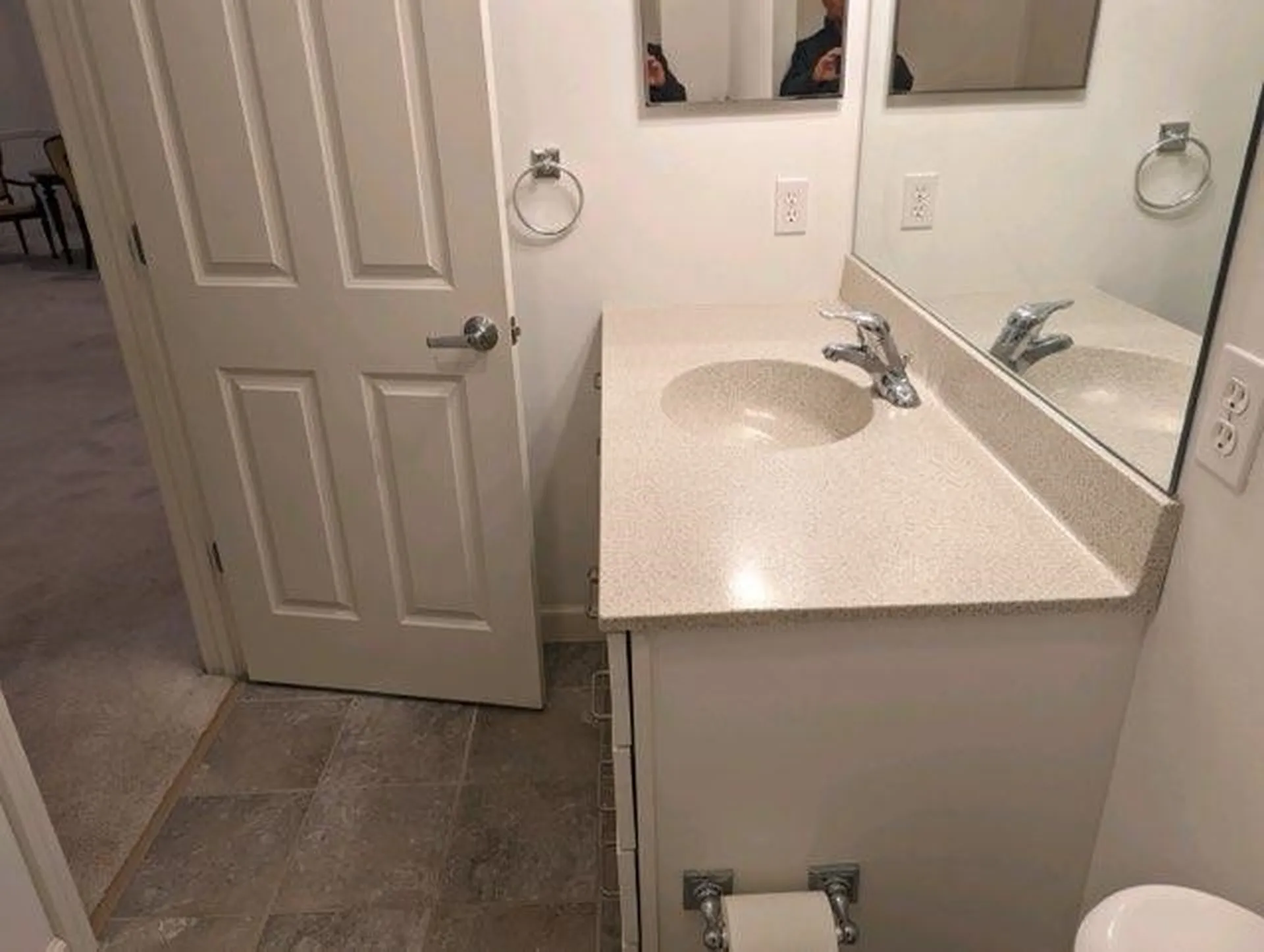 33 Naomis Way Colchester VT 05446