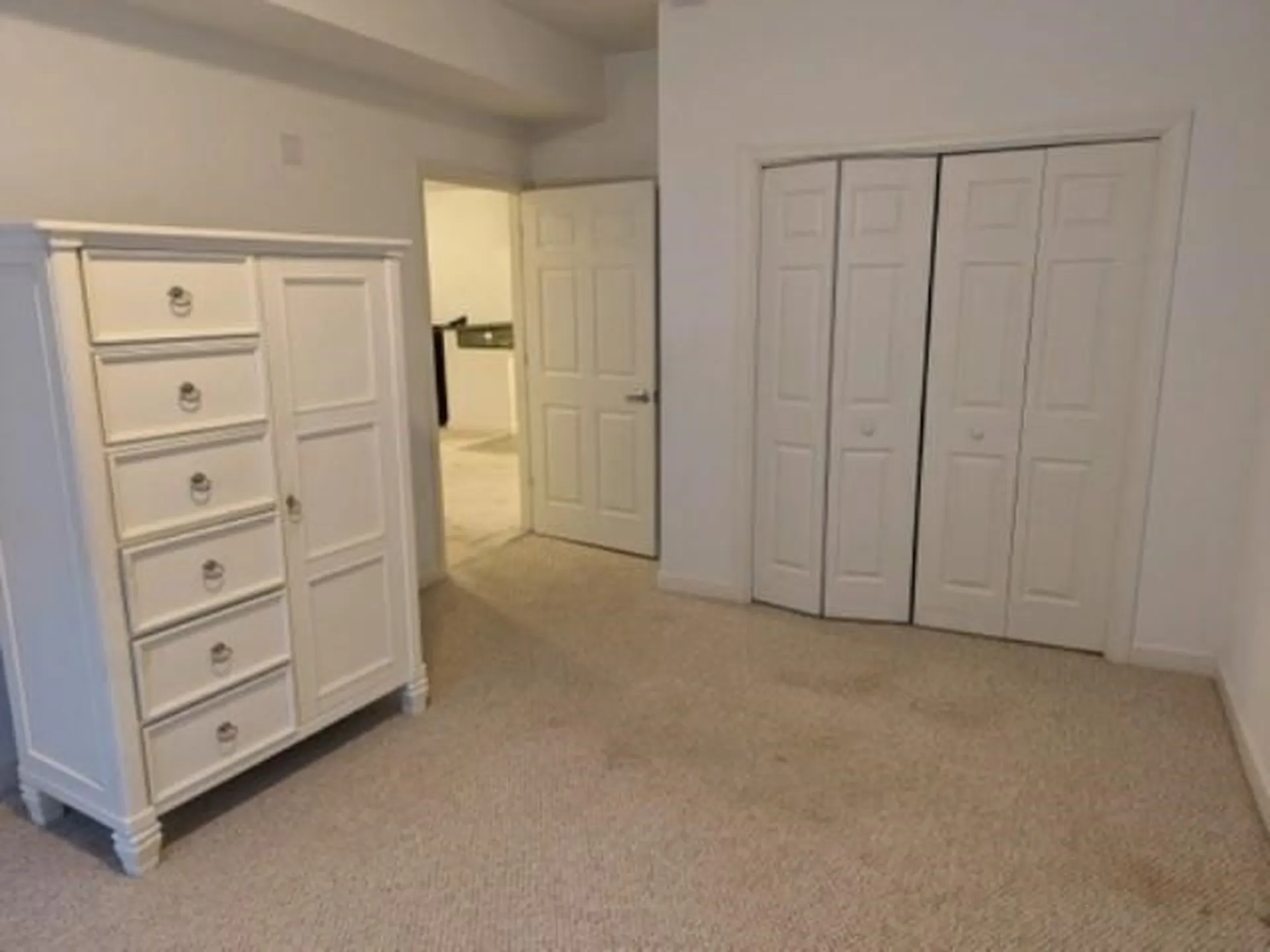 33 Naomis Way Colchester VT 05446