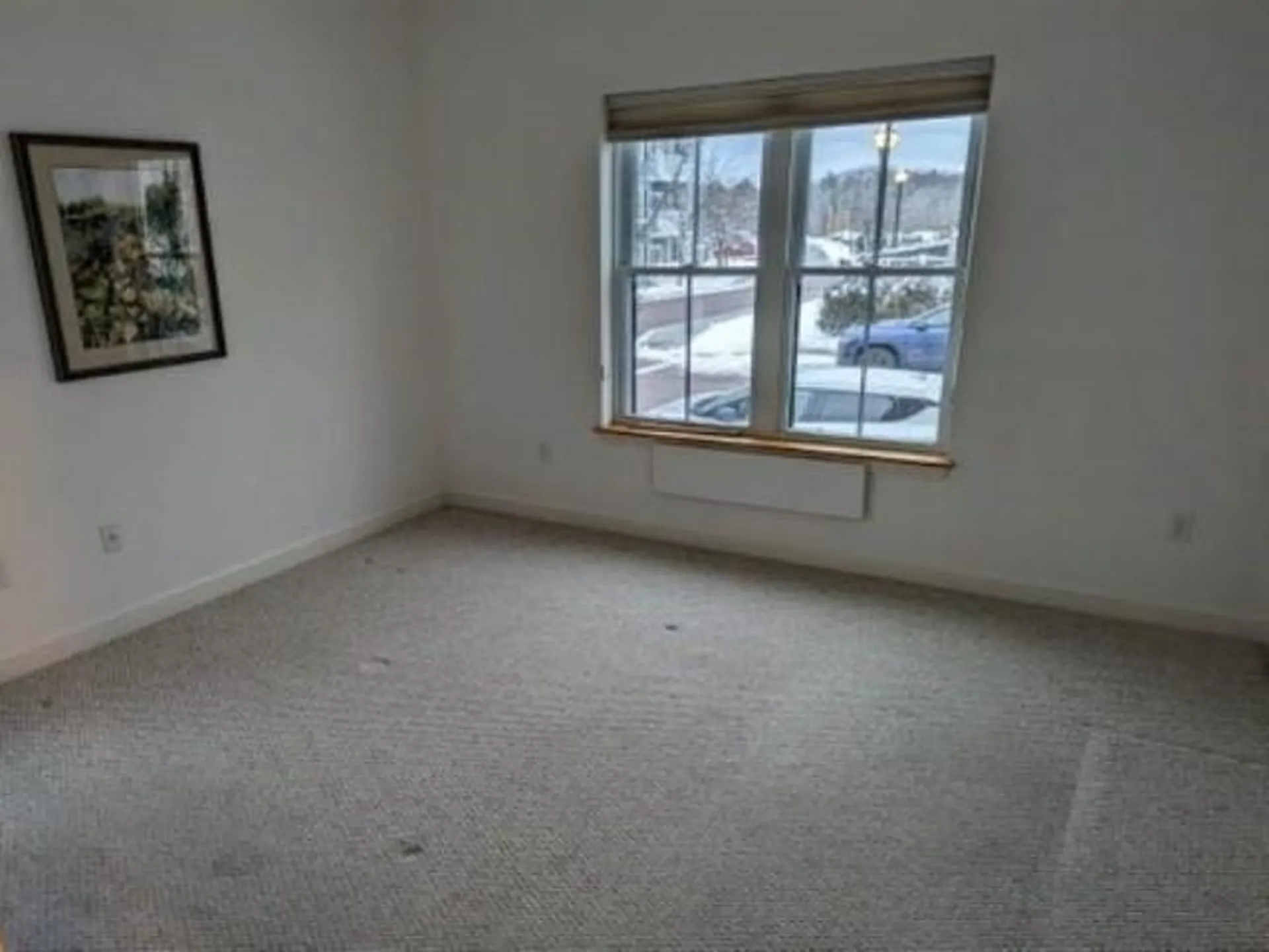 33 Naomis Way Colchester VT 05446