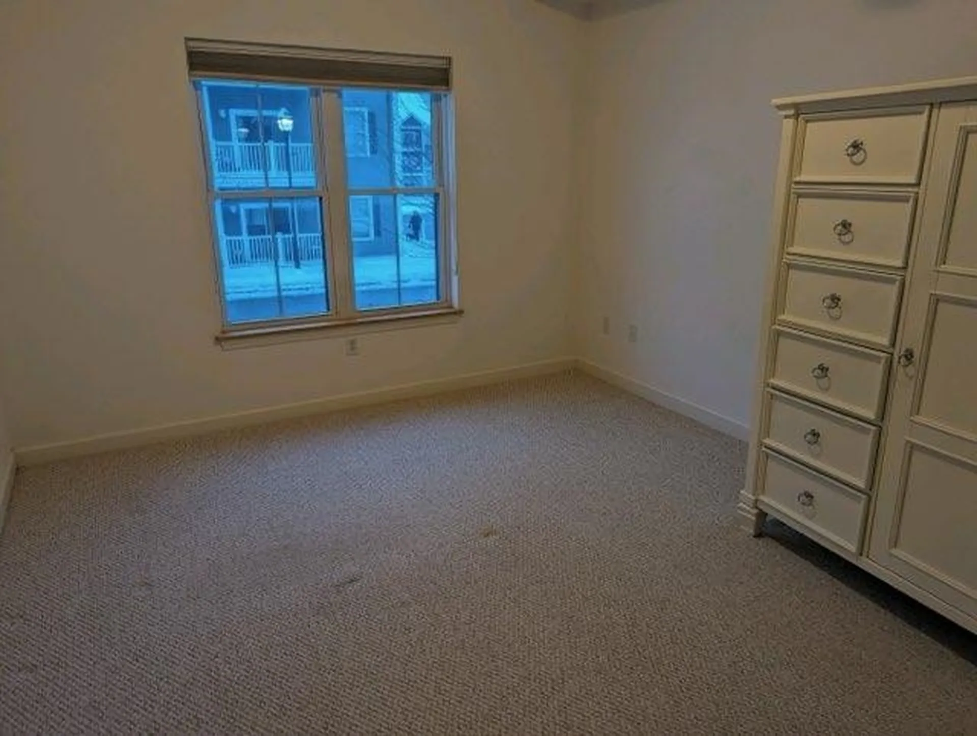 33 Naomis Way Colchester VT 05446