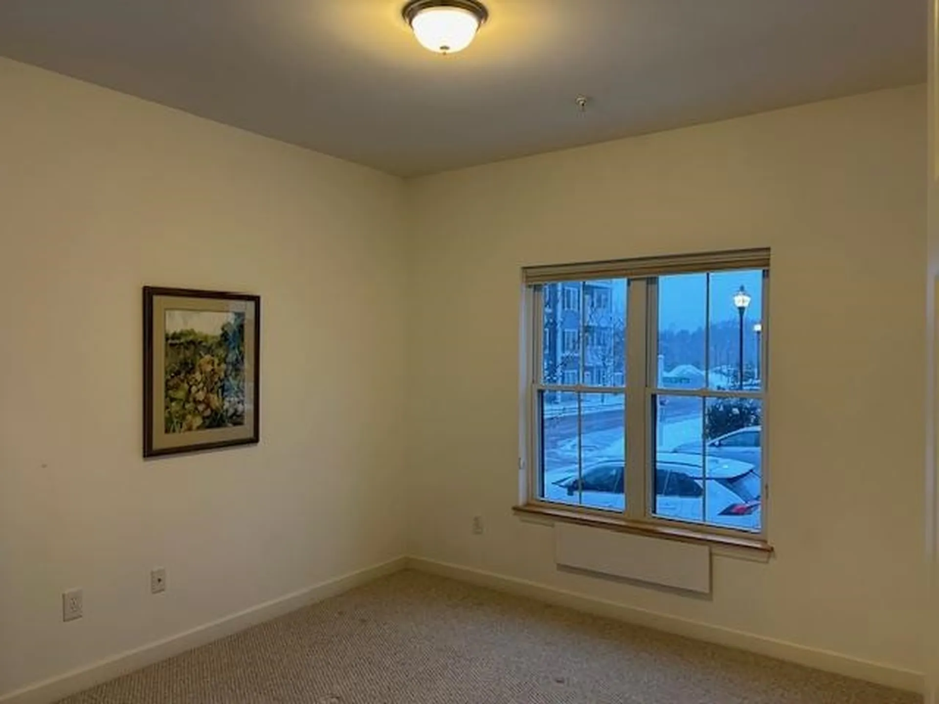 33 Naomis Way Colchester VT 05446