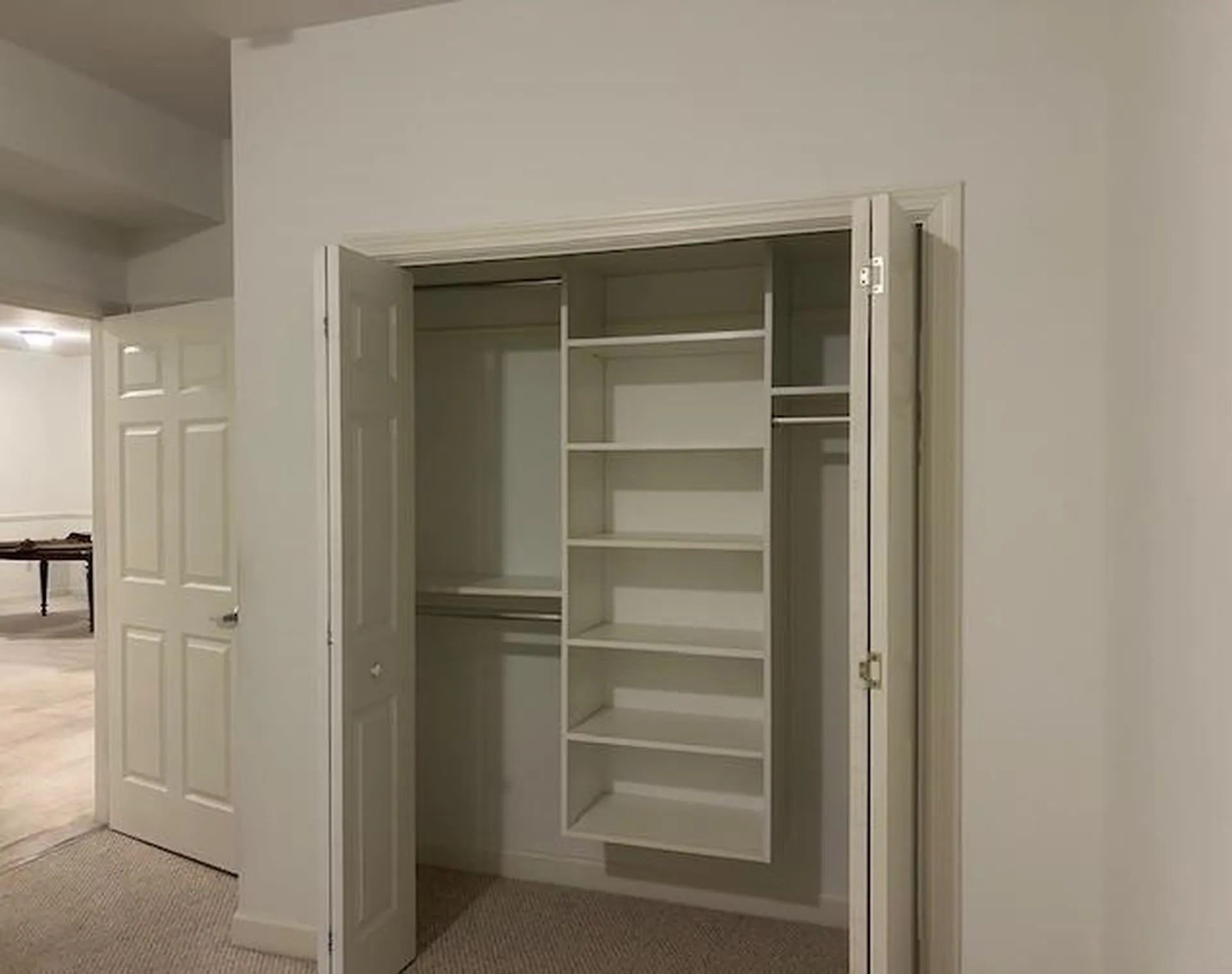 33 Naomis Way Colchester VT 05446