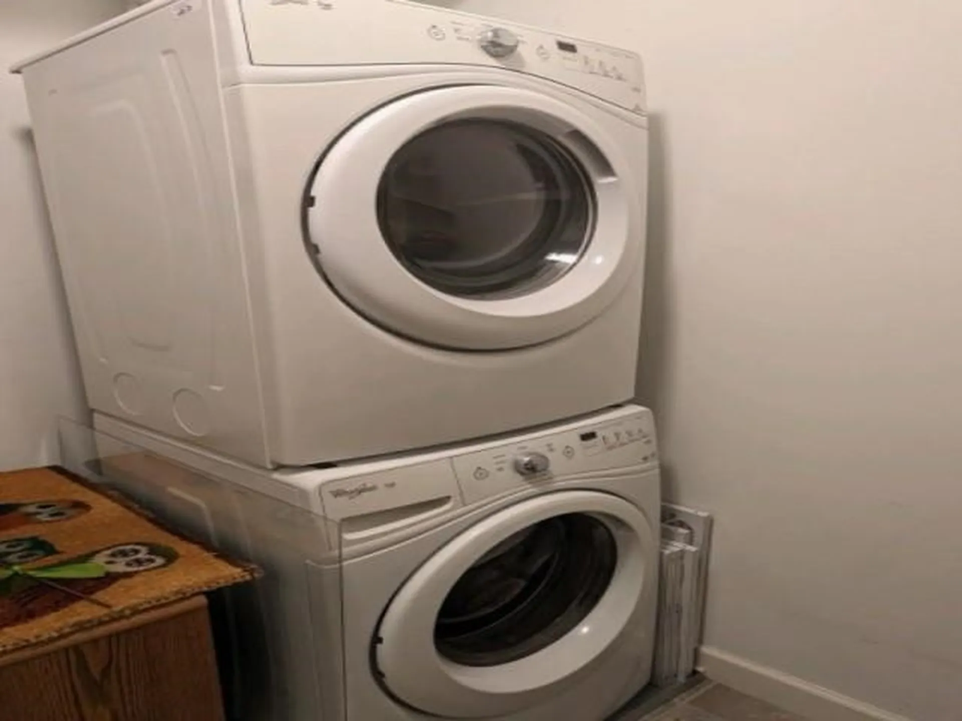 33 Naomis Way Colchester VT 05446