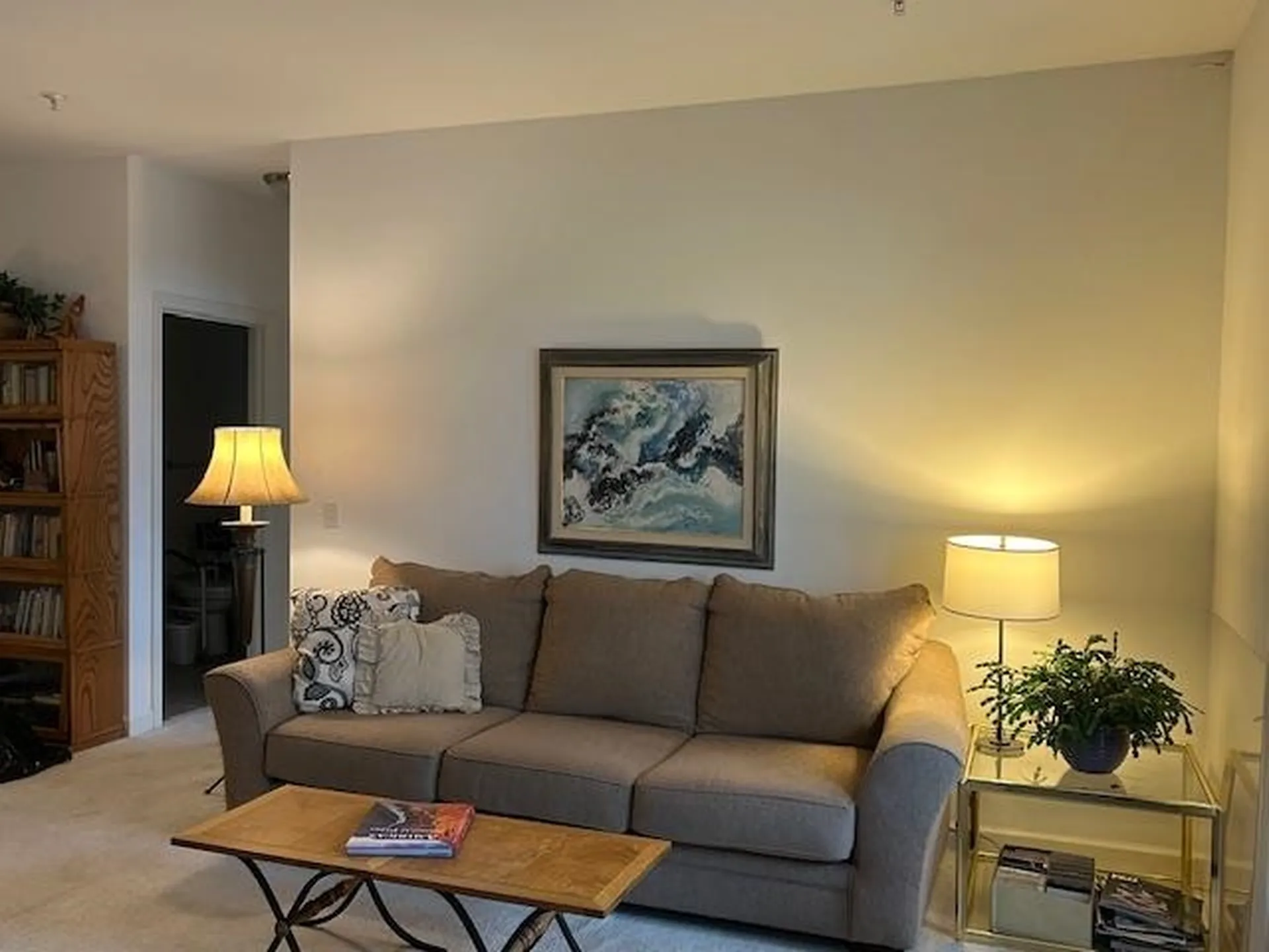 33 Naomis Way Colchester VT 05446
