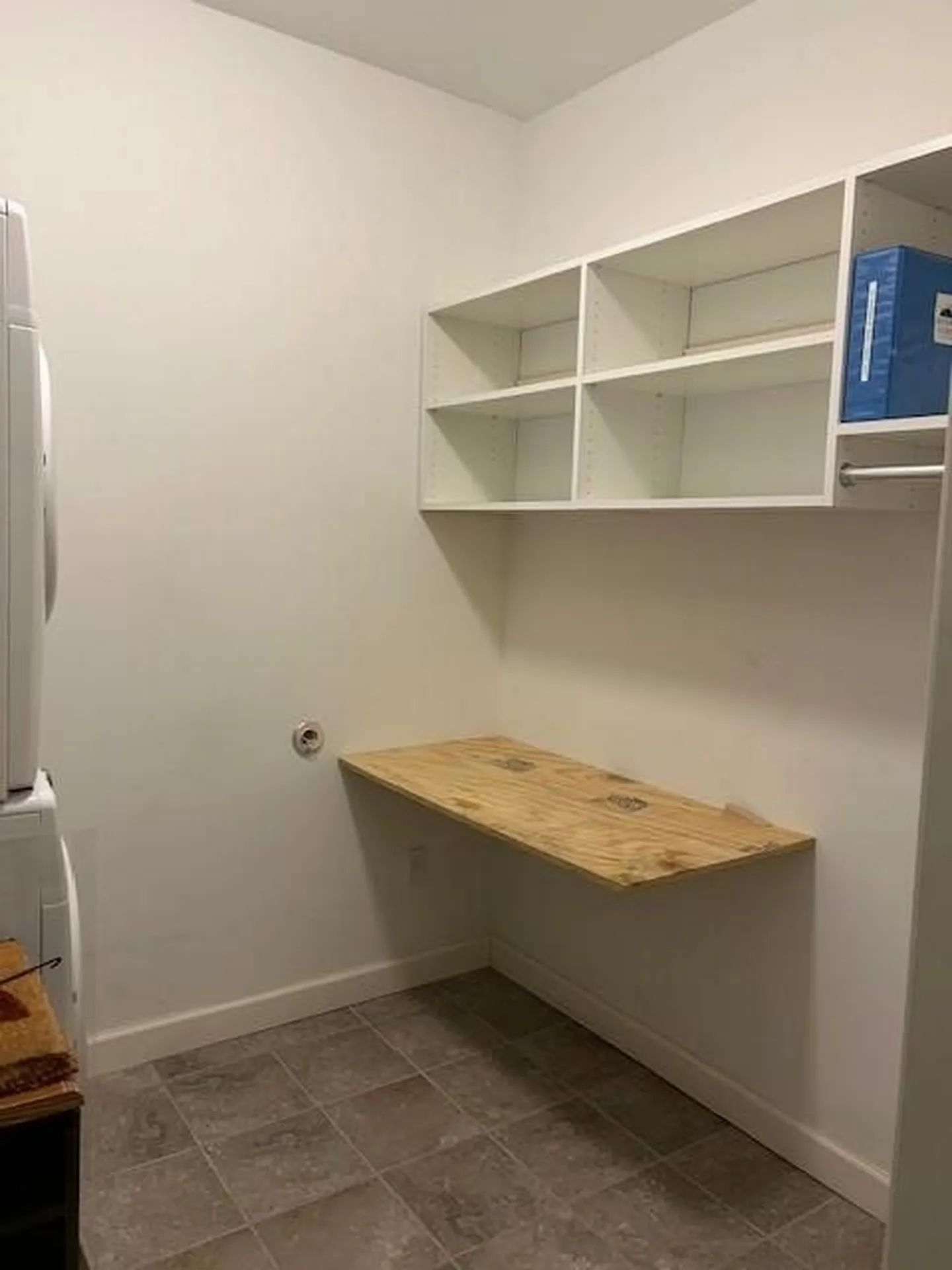 33 Naomis Way Colchester VT 05446