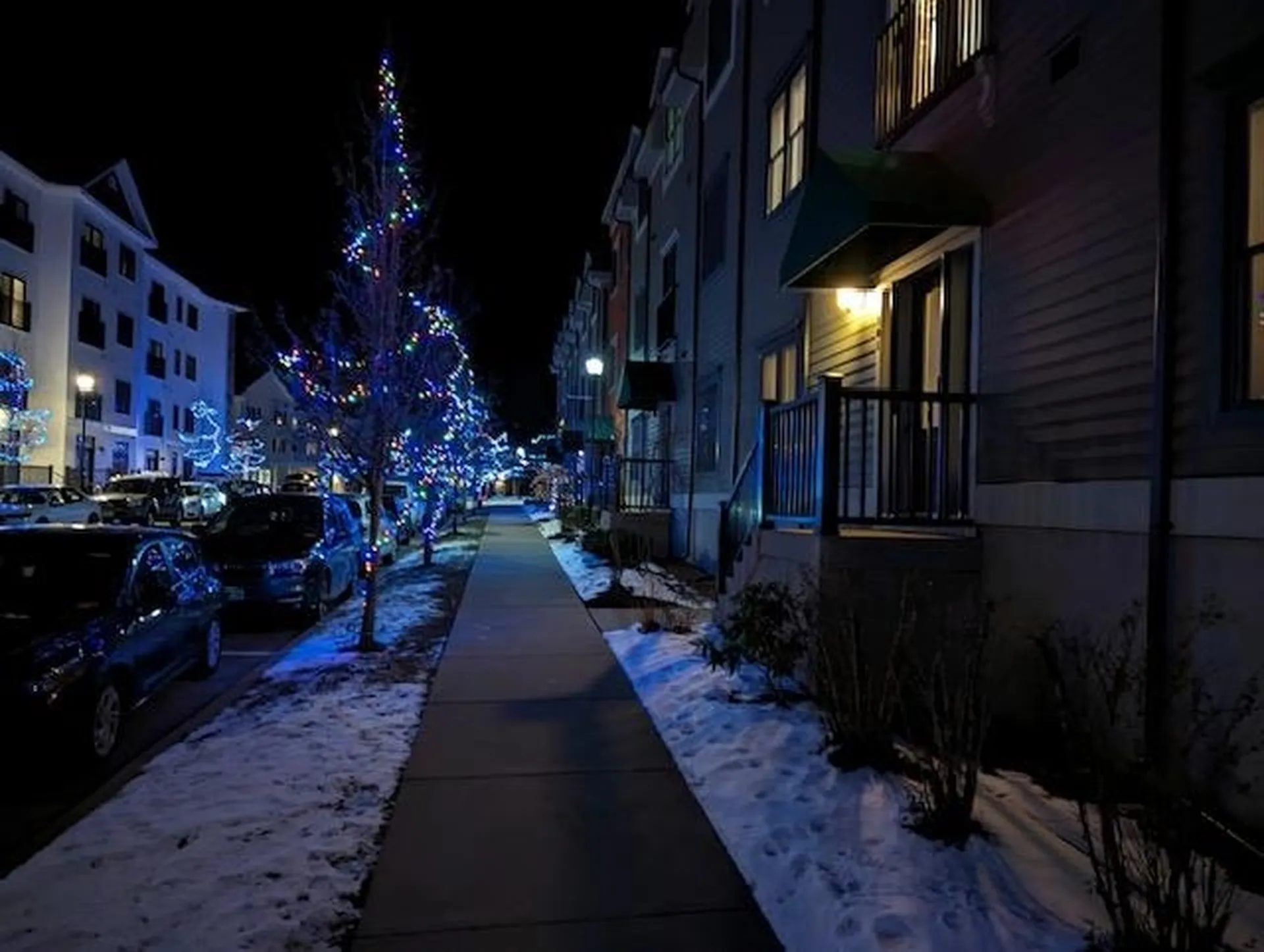 33 Naomis Way Colchester VT 05446