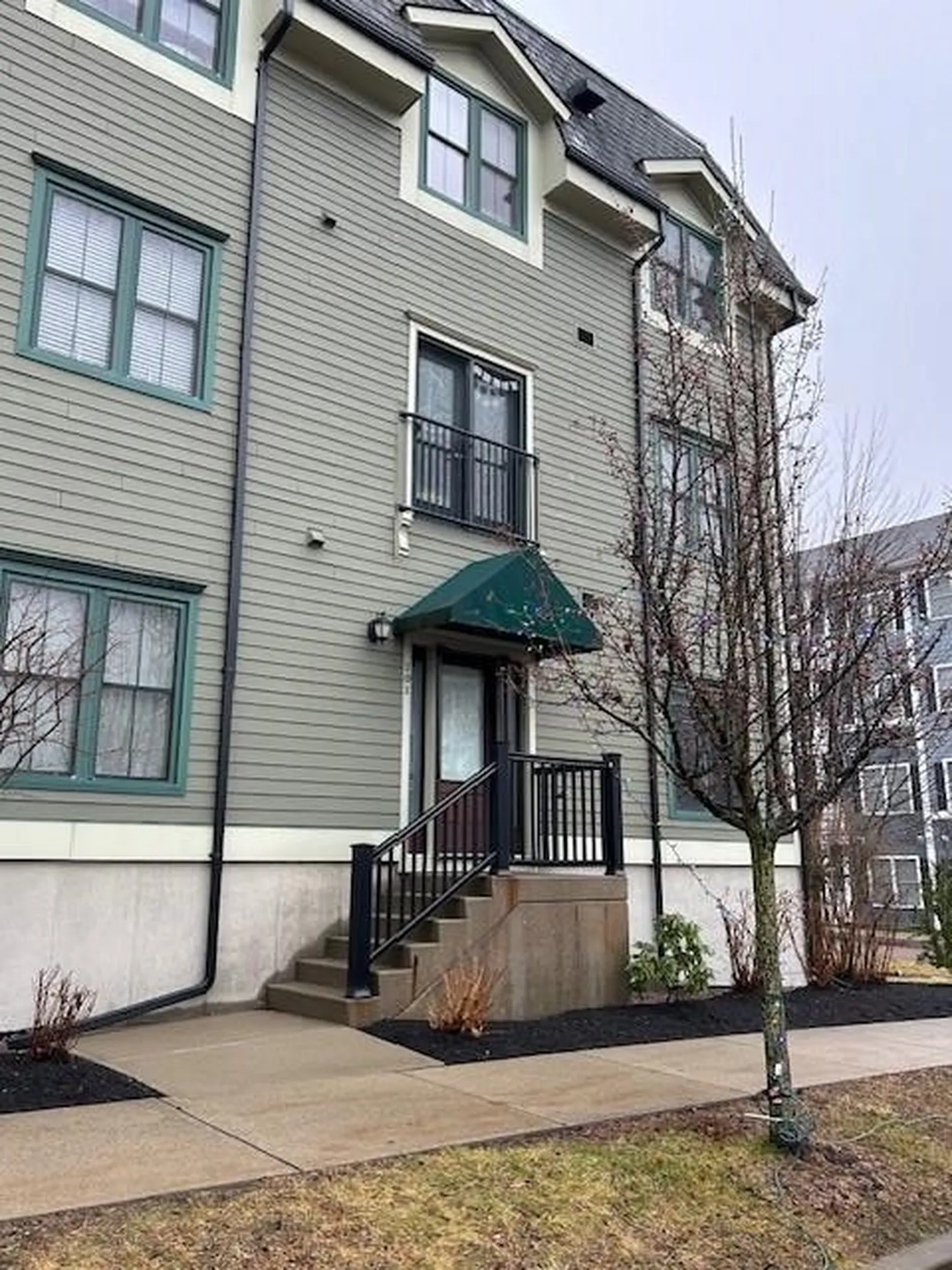33 Naomis Way Colchester VT 05446