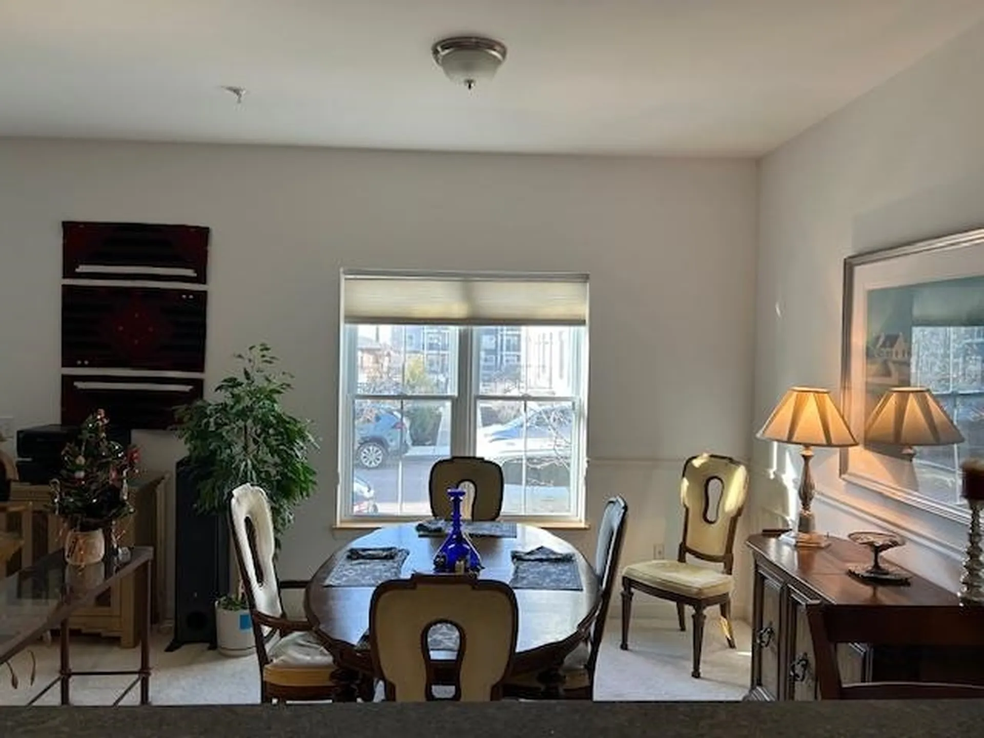 33 Naomis Way Colchester VT 05446
