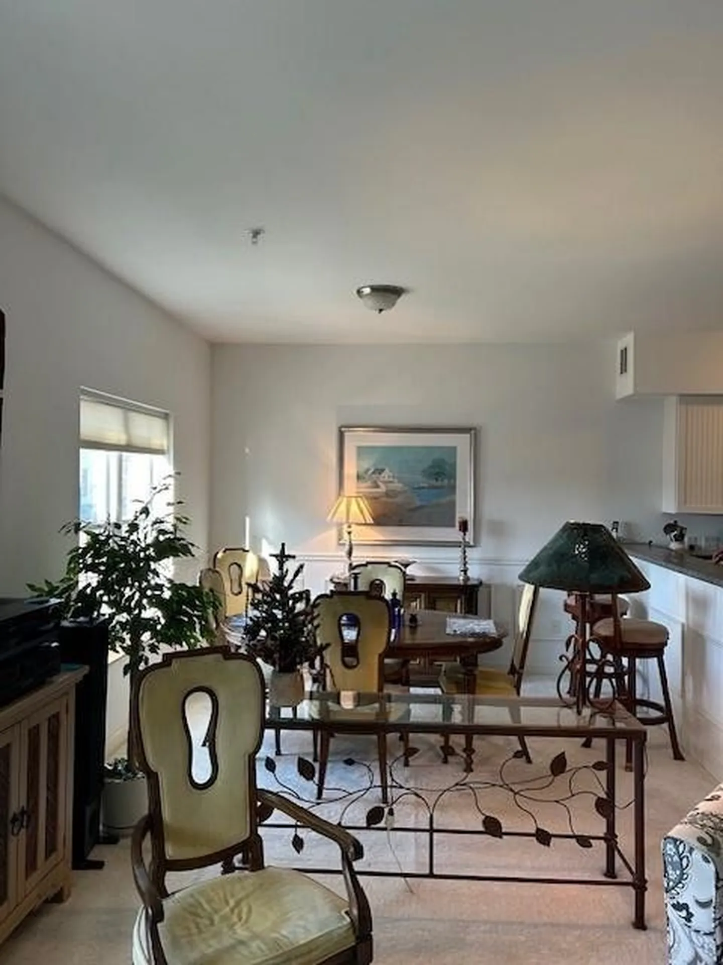 33 Naomis Way Colchester VT 05446