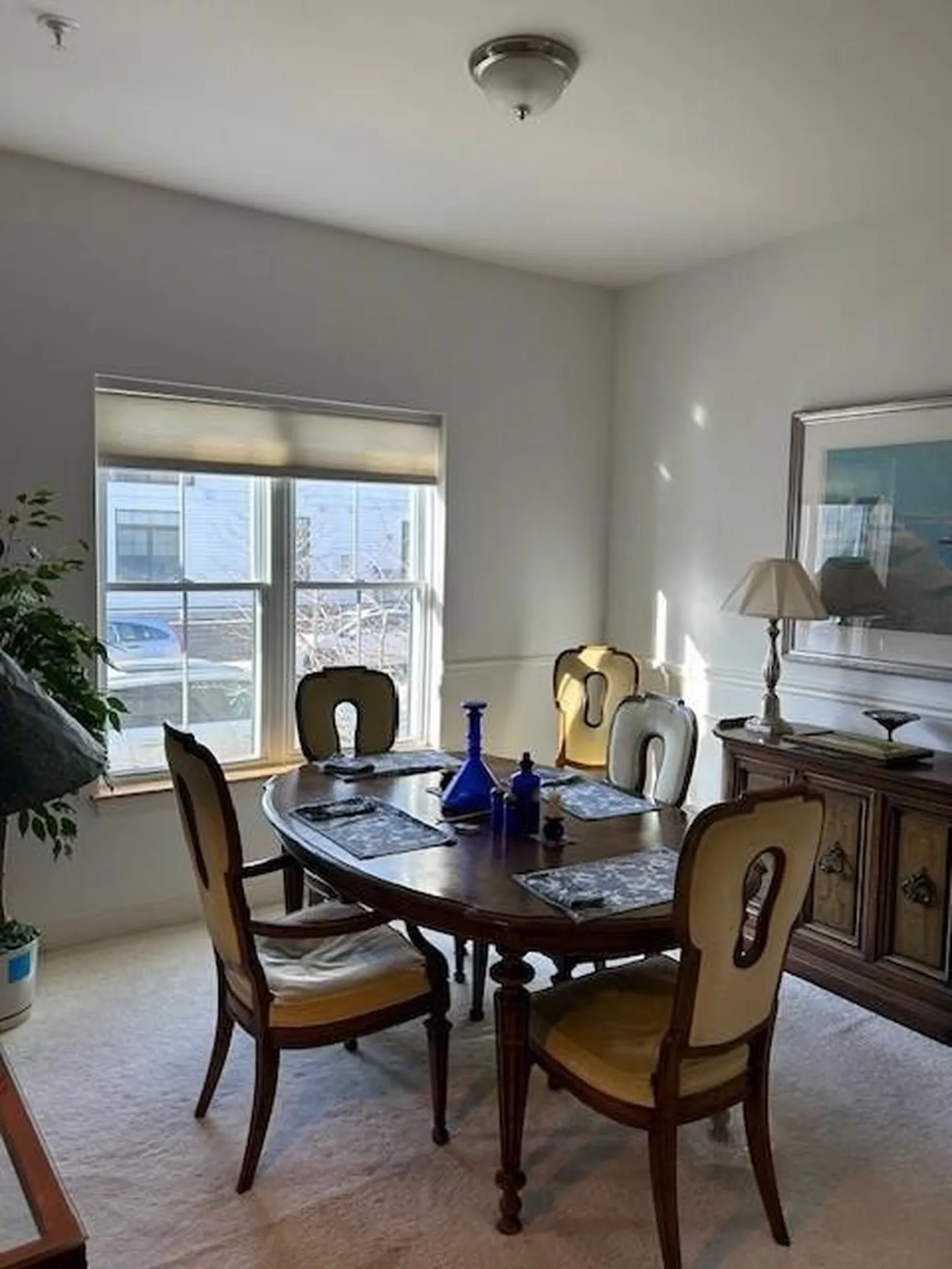 33 Naomis Way Colchester VT 05446