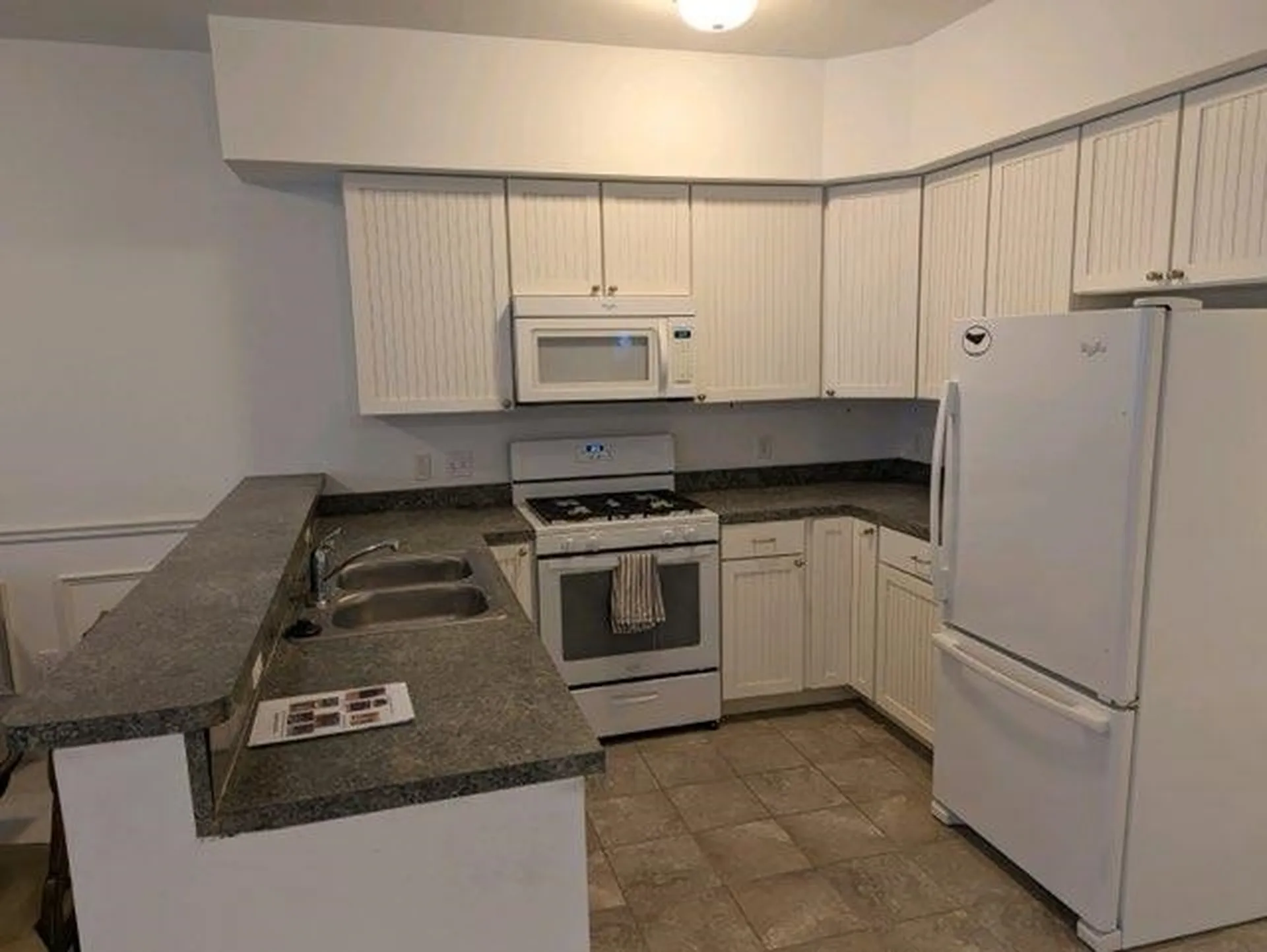 33 Naomis Way Colchester VT 05446