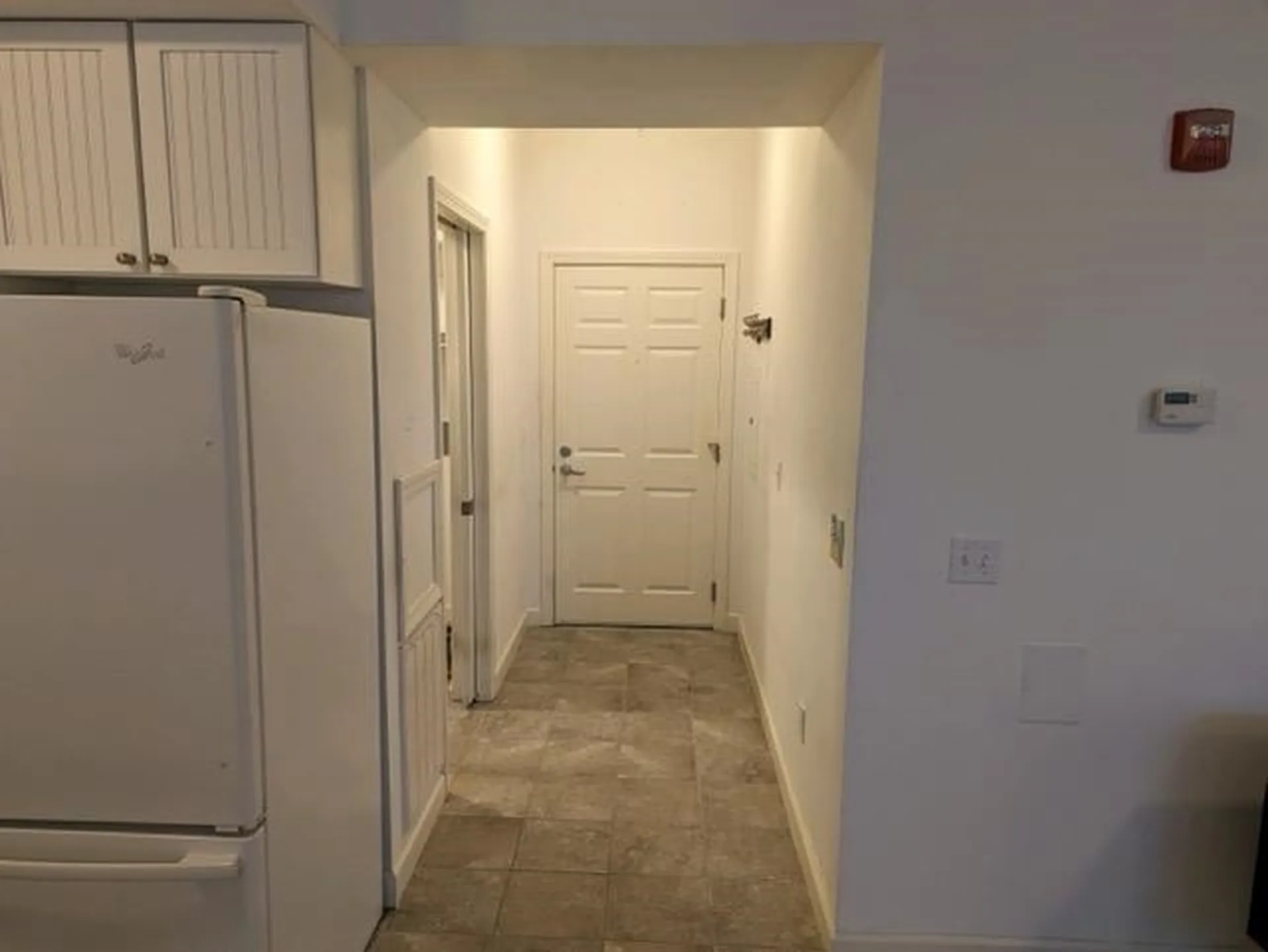 33 Naomis Way Colchester VT 05446