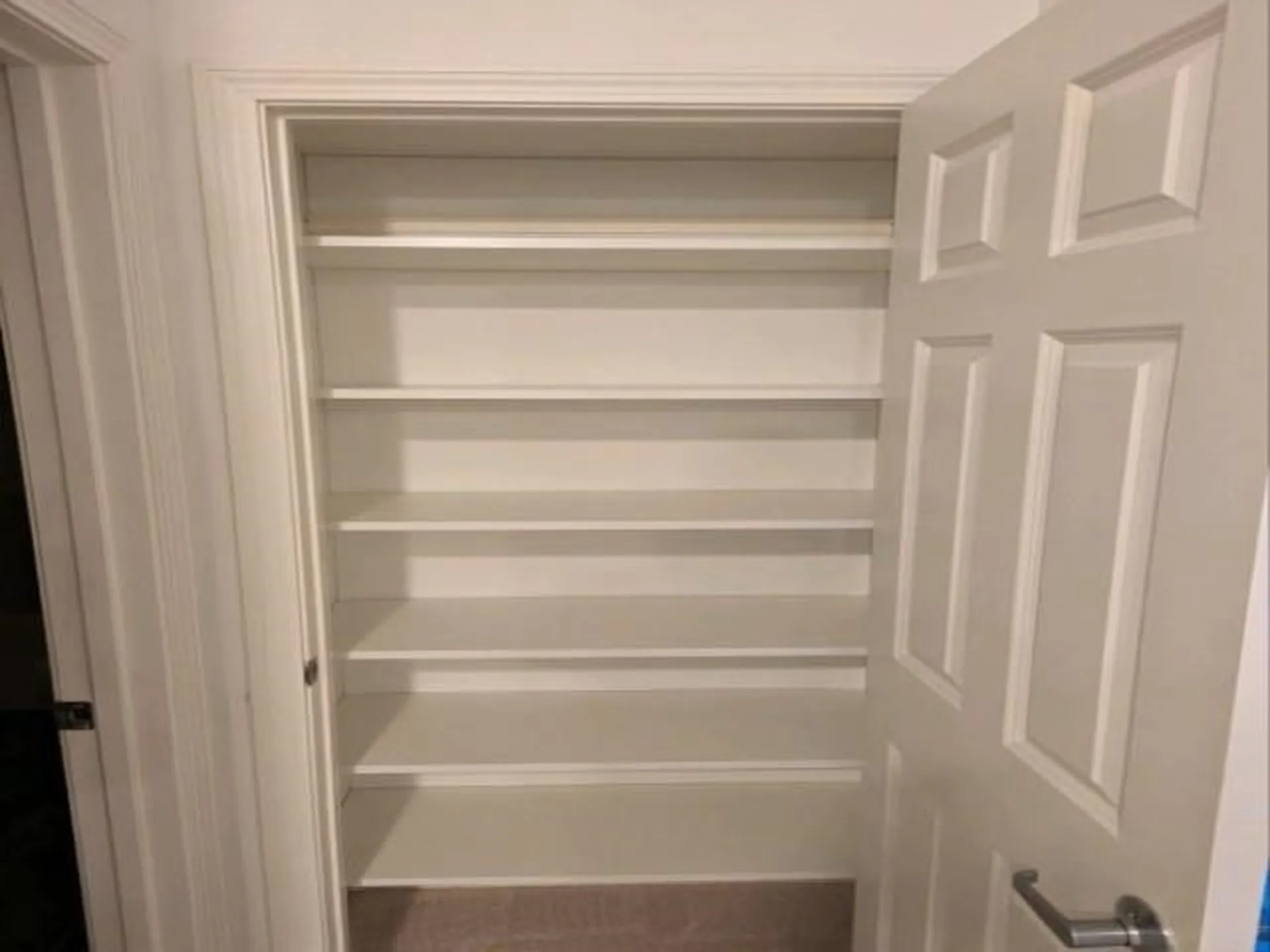 33 Naomis Way Colchester VT 05446