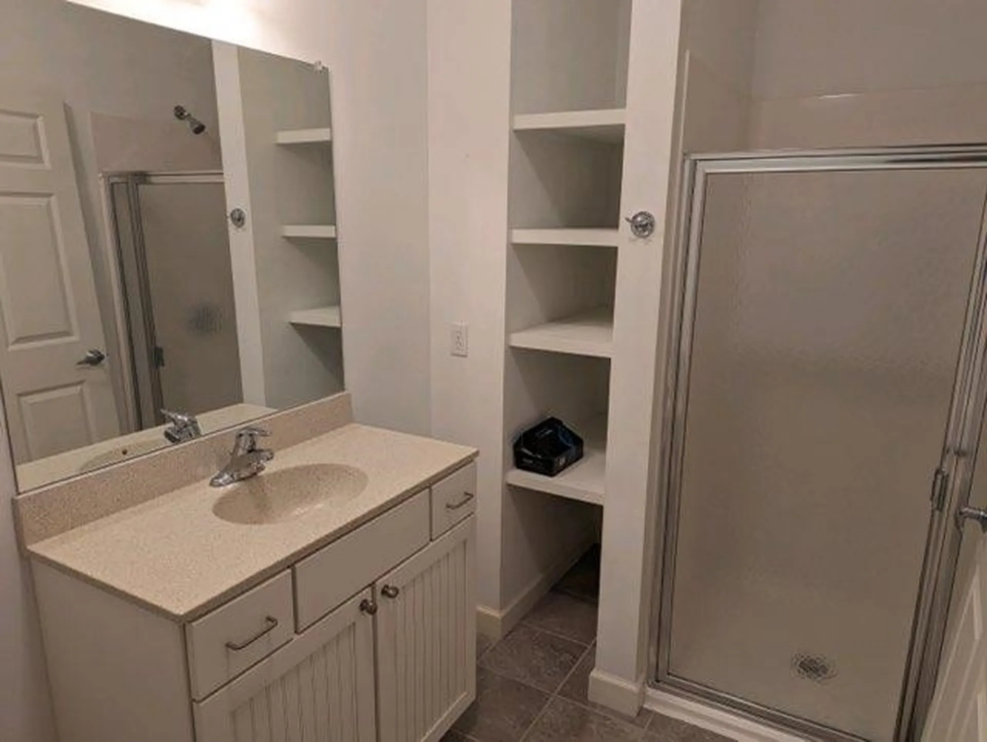 33 Naomis Way Colchester VT 05446