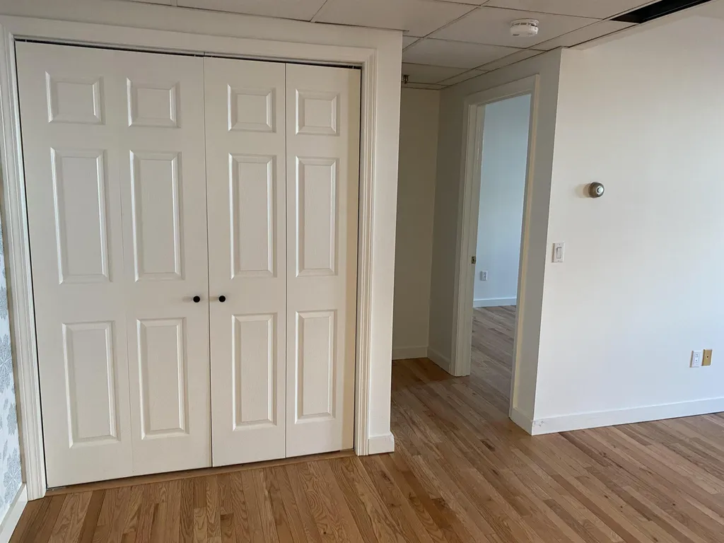 131 Main Street Burlington VT 05401