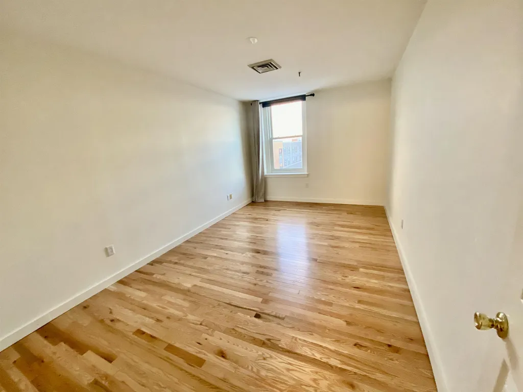 131 Main Street Burlington VT 05401