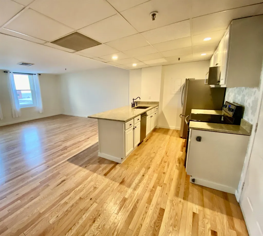 131 Main Street Burlington VT 05401
