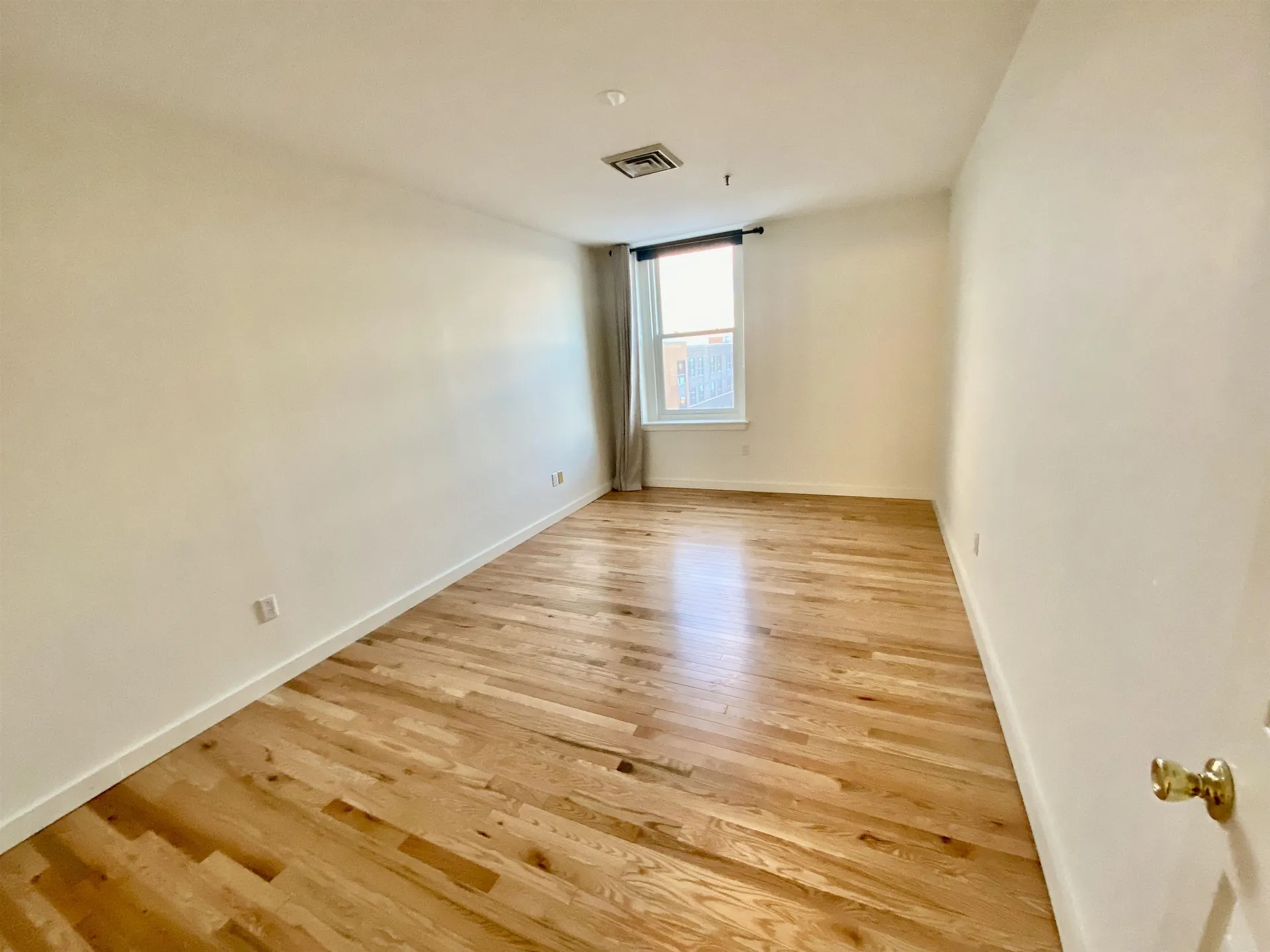 131 Main Street Burlington VT 05401