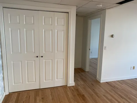 131 Main Street Burlington VT 05401