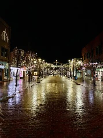 131 Main Street Burlington VT 05401
