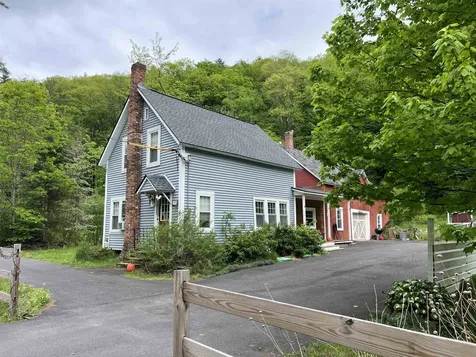 78 Brewery Road Walpole NH 03608