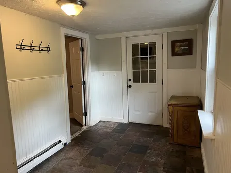 78 Brewery Road Walpole NH 03608