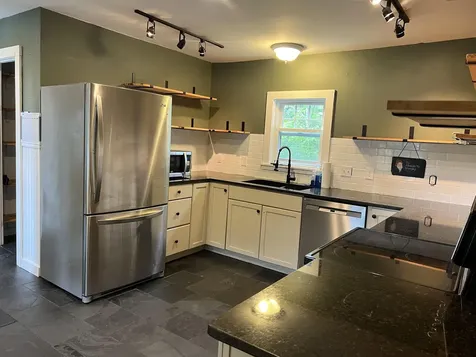 78 Brewery Road Walpole NH 03608