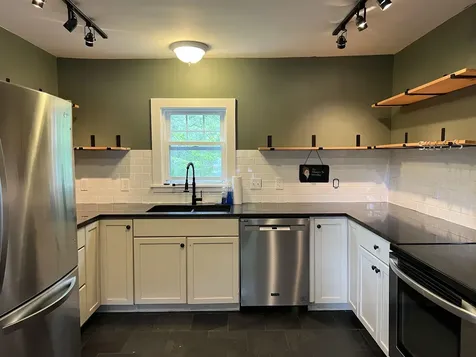 78 Brewery Road Walpole NH 03608