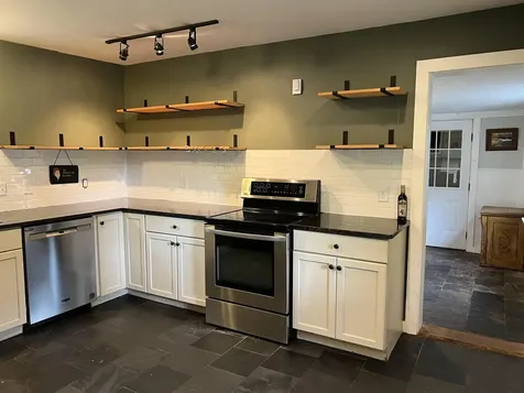 78 Brewery Road Walpole NH 03608
