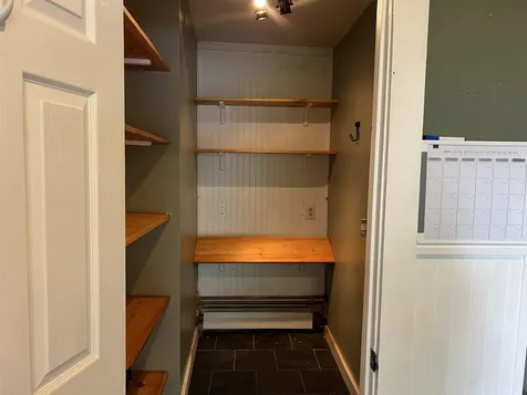 78 Brewery Road Walpole NH 03608