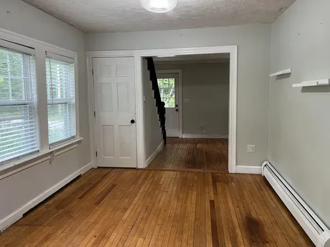 78 Brewery Road Walpole NH 03608