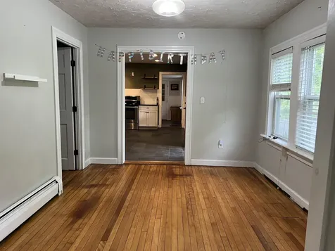 78 Brewery Road Walpole NH 03608