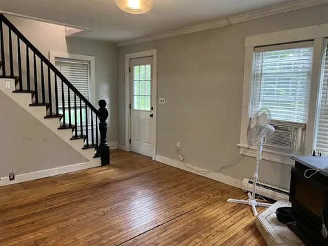 78 Brewery Road Walpole NH 03608