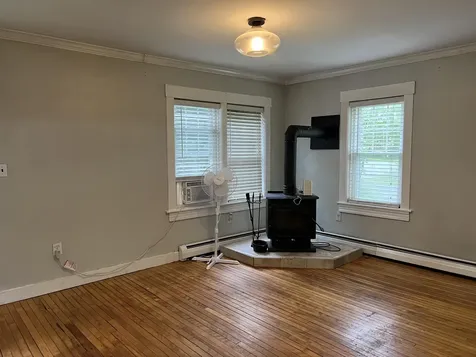 78 Brewery Road Walpole NH 03608