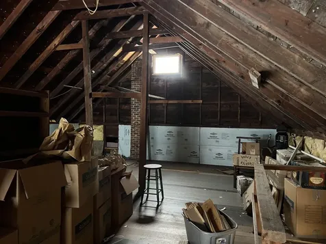 78 Brewery Road Walpole NH 03608
