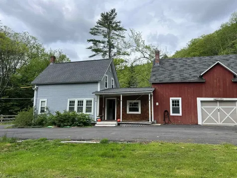 78 Brewery Road Walpole NH 03608