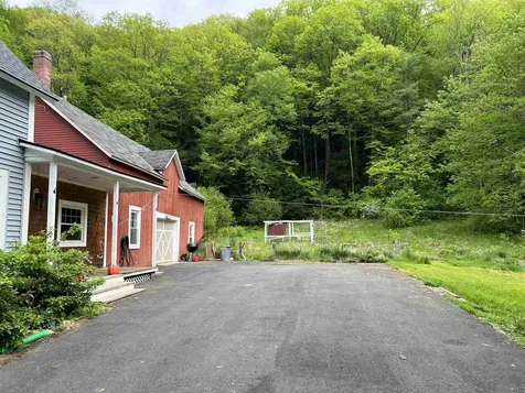 78 Brewery Road Walpole NH 03608