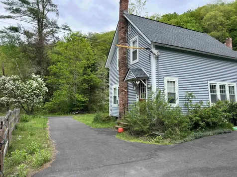 78 Brewery Road Walpole NH 03608