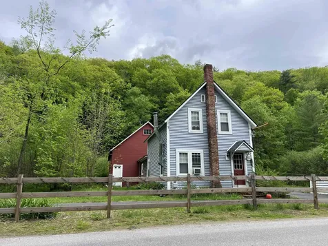 78 Brewery Road Walpole NH 03608