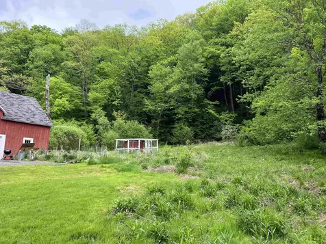 78 Brewery Road Walpole NH 03608