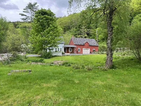 78 Brewery Road Walpole NH 03608
