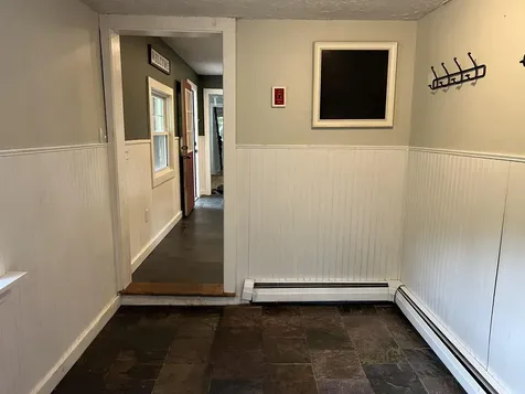 78 Brewery Road Walpole NH 03608