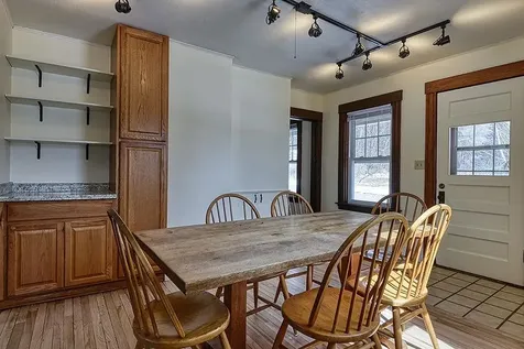 22 Old Chesterfield Road Winchester NH 03470