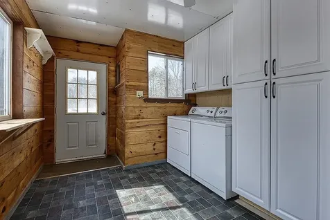 22 Old Chesterfield Road Winchester NH 03470