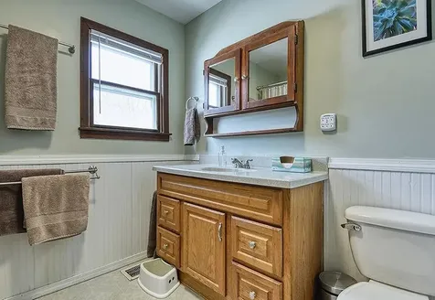 22 Old Chesterfield Road Winchester NH 03470