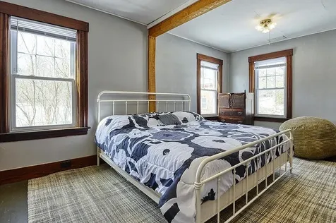 22 Old Chesterfield Road Winchester NH 03470