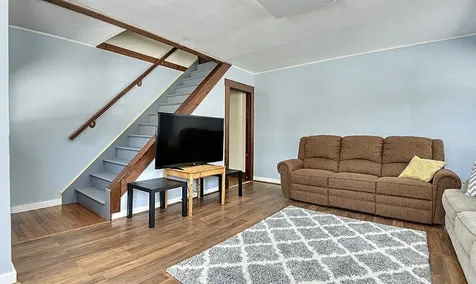 22 Old Chesterfield Road Winchester NH 03470