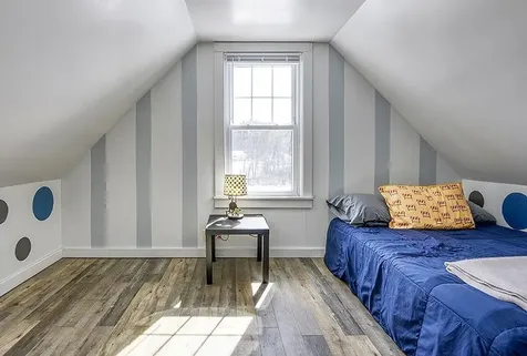 22 Old Chesterfield Road Winchester NH 03470